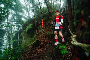 BIB: 
                            <button type="button" onclick="openModal(26231066)" class="btn btn-primary btn-sm float-right btn-popup" data-toggle="modal" data-target=".modal-high-quality">
                        <i class="fas fa-shopping-cart"></i> Add to Cart
                    </button>
                                            <button type="button" onclick="isThisMe(26231066, true)" class="btn btn-success btn-sm float-right btn-popup btn-isme hidden" data-toggle="tooltip" data-placement="bottom" title="นี่คือรูปของคุณใช่ไหม คลิกที่นี่เพื่อเอาเข้าอัลบั้ม">
                        <i class="fas fa-plus"></i> Add to album
                    </button>
                    <button type="button" onclick="isThisMe(26231066, false)" class="btn btn-warning btn-sm float-right btn-popup btn-isnotme hidden">
                        <i class="fas fa-ban"></i> Remove from album
                    </button>